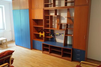 Apartament 3 camere mutare imediata 10 min Aparatorii Patriei anunturi imobiliare Bucuresti