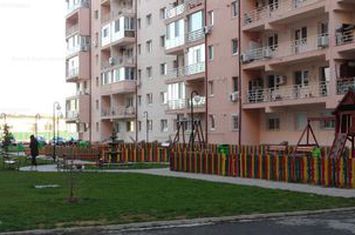 Apartament 2 camere de vanzare VITAN-BARZESTI - Bucuresti anunturi imobiliare Bucuresti