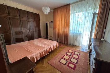 Apartament 3 camere de inchiriat CLUJ-NAPOCA - Cluj anunturi imobiliare Cluj