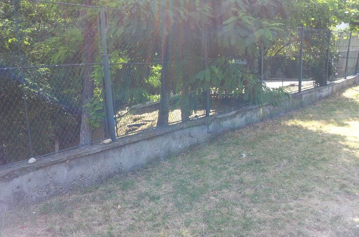 Teren Intravilan de vanzare TRIVALE - Arges anunturi imobiliare Arges