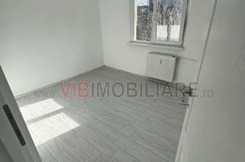Renovat, etaj 2, Girocului, fosta Lidia anunturi imobiliare Timis