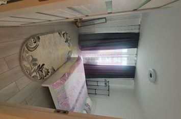 Apartament 2 Camere Theodor Pallady Bulevard anunturi imobiliare Bucuresti