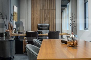 Spațiu comercial de inchiriat TIMISOARA - Timis anunturi imobiliare Timis