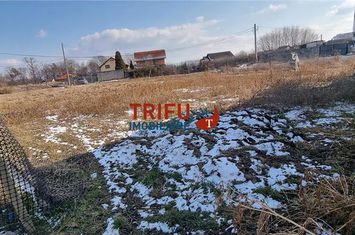 Teren Intravilan de vanzare CENTRAL - Alba anunturi imobiliare Alba