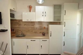 Garsonieră Bd. Dacia | Mobilată & Utilată | 0% Comision Cumpărător anunturi imobiliare Bucuresti