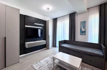 Garsonieră de inchiriat FALEZA - Constanta anunturi imobiliare Constanta