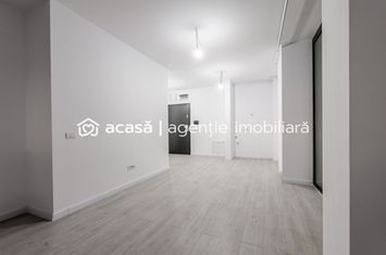 Apartament cu 3 camere și parcare subterană | XCity Timișoara anunturi imobiliare Timis