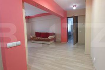 Apartament 2 camere de vanzare SATU MARE - Satu Mare anunturi imobiliare Satu Mare