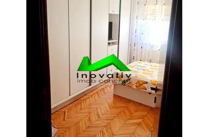 Apartament 2 camere de vanzare VALEA AURIE - Sibiu anunturi imobiliare Sibiu