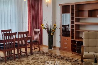 Apartament 3 camere de închiriat Bucuresti - Primaverii