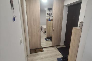 Apartament 2 camere de vanzare SINAIA - Prahova anunturi imobiliare Prahova