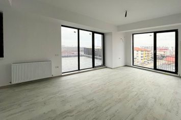 Apartament 2 camere de inchiriat ENERGIA - Constanta anunturi imobiliare Constanta