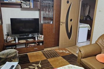 Apartament 4 camere de vanzare GARA MANGALIA - Constanta anunturi imobiliare Constanta