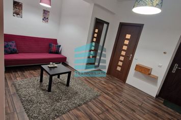 2 Cam La Pret De Garsoniera 58Mp,Mobilat/Utilat,Prelungirea Ghencea anunturi imobiliare Bucuresti