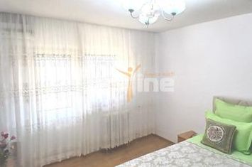 Apartament 3 camere de vanzare RAHOVA - Bucuresti anunturi imobiliare Bucuresti