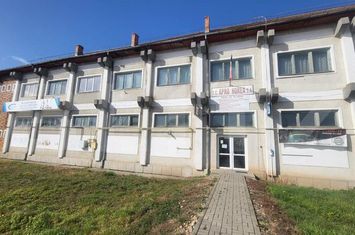 Teren de vanzare AMPOI 3 - Alba anunturi imobiliare Alba