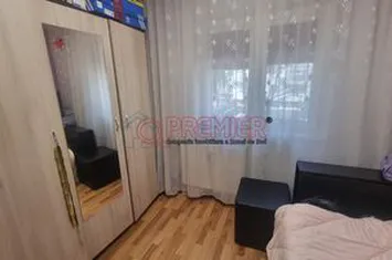 2 Camere - Argeselu - Scoala Toparceanu anunturi imobiliare Bucuresti