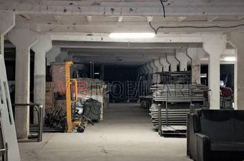 Depozit și hală industrială de vânzare – Orțișoara, complex industrial Avicola anunturi imobiliare Timis