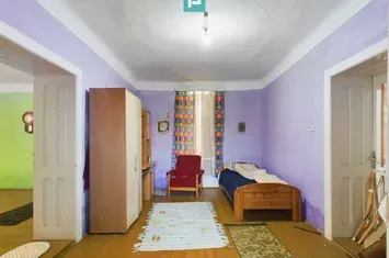 Casa Comloșu Mare, la 50 km de Timișoara anunturi imobiliare Timis