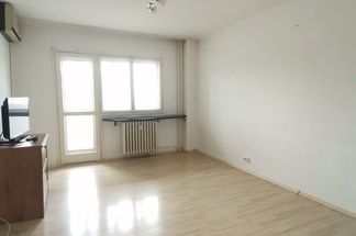 Apartament 2 camere de vânzare Bucuresti - 1 Mai