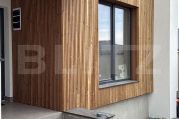 Casă - 4 camere de vanzare CETATE - Alba anunturi imobiliare Alba