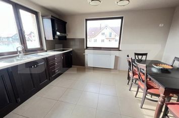 Vilă - 4 camere de vanzare STUPINI - Brasov anunturi imobiliare Brasov