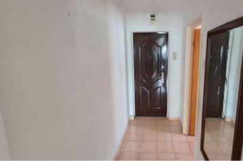 Apartament 2 camere de vanzare PANTELIMON - Bucuresti anunturi imobiliare Bucuresti