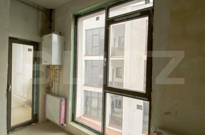 Apartament 2 camere de vanzare MIHAI VITEAZU - Sibiu anunturi imobiliare Sibiu