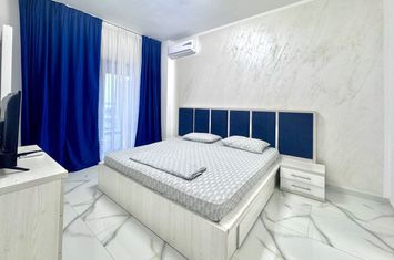 Apartament 2 camere de inchiriat MAMAIA-SAT - Constanta anunturi imobiliare Constanta