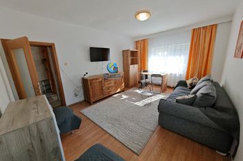 Apartament 2 camere de inchiriat RACADAU - Brasov anunturi imobiliare Brasov