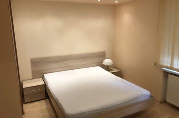 Apartament 2 camere de inchiriat BRASOV - Brasov anunturi imobiliare Brasov