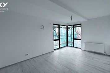 Rahova-Oxy Residence, 2 Camere 59 mp mega discount anunturi imobiliare Bucuresti