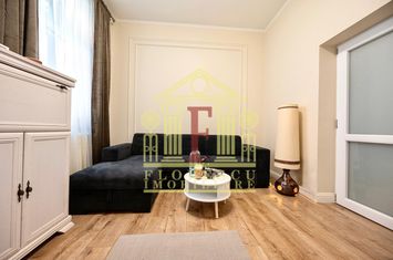 Apartament Copou! anunturi imobiliare Iasi