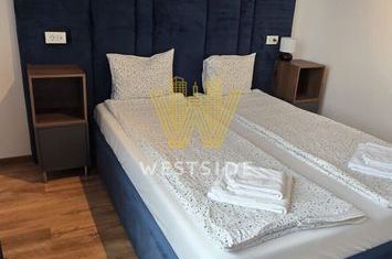 Apartament premium de inchiriat, cu 2 camere, zona Iosefin anunturi imobiliare Timis