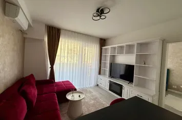 Apartament 2 camere de vanzare NUFARUL - Bihor anunturi imobiliare Bihor