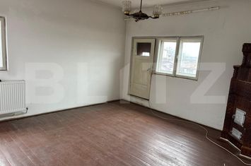 Apartament 4 camere de vanzare DEMOCRATIEI - Prahova anunturi imobiliare Prahova