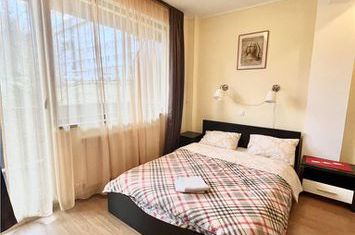 Apartament 3 camere de vanzare POIANA BRASOV - Brasov anunturi imobiliare Brasov