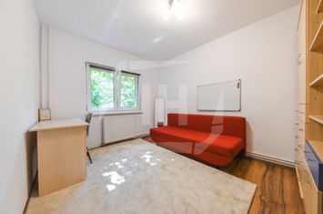 Apartament 4 camere de inchiriat CLUJ-NAPOCA - Cluj anunturi imobiliare Cluj