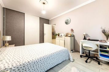 Apartament 3 camere de vanzare BORHANCI - Cluj anunturi imobiliare Cluj