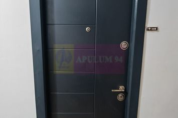 Garsonieră confort 1 Dristor anunturi imobiliare Bucuresti