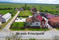 79.000 €, Casă