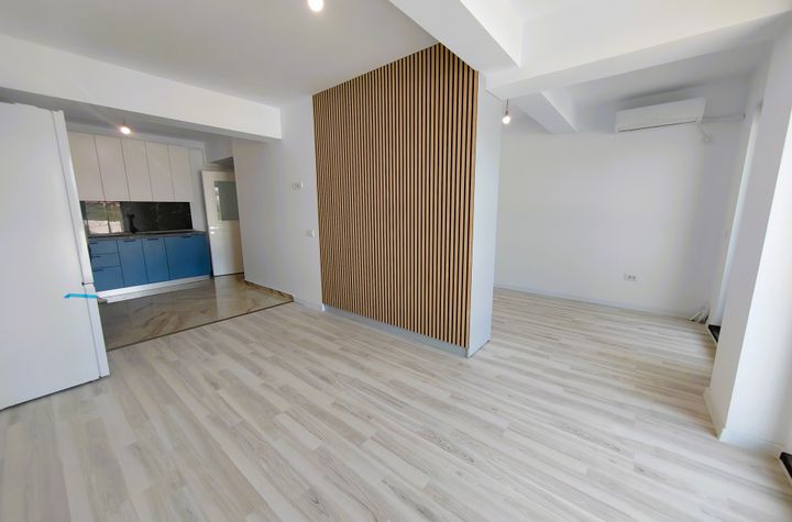Garsonieră de inchiriat IASI - Iasi anunturi imobiliare Iasi