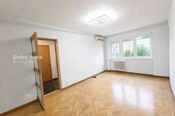 Apartament 2 camere de vanzare DRUMUL TABEREI - Bucuresti anunturi imobiliare Bucuresti