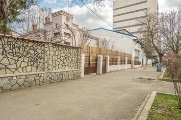 Piata Muncii, casa individuala 87 mp totali, ideala birouri anunturi imobiliare Bucuresti