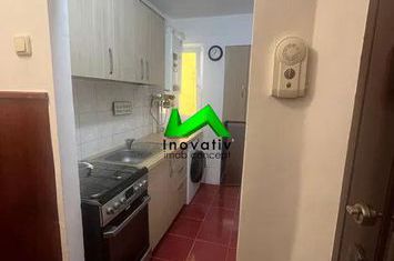 Apartament 2 camere de vanzare HIPODROM 3 - Sibiu anunturi imobiliare Sibiu