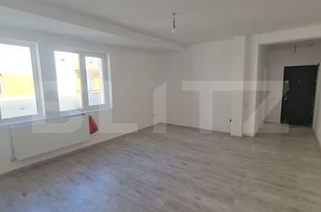 Apartament 2 camere de vanzare FLORESTI - Cluj anunturi imobiliare Cluj