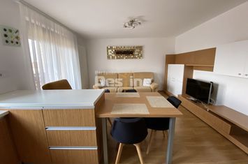 Apartament 2 camere de inchiriat TRACTORU - Brasov anunturi imobiliare Brasov