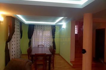 CASA INDIVIDUALA 5 CAMERE-METROU DIMITRIE LEONIDA anunturi imobiliare Bucuresti