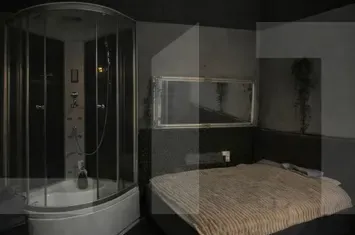 Garsonieră de vanzare ARAD - Arad anunturi imobiliare Arad