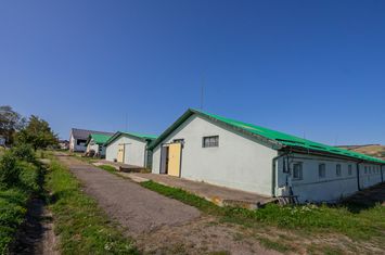 Spațiu comercial de vanzare SEBES - Alba anunturi imobiliare Alba